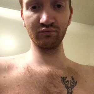 Meet your Posher, Dakotah